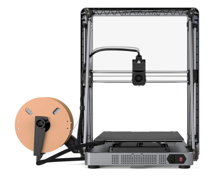 Drukarka 3D CREALITY Ender-3 V3 Plus
